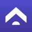Glide for Real Estate Agents icon