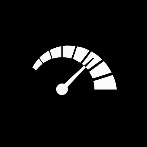 Tuning: Pro app icon