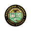 Woodbridge Township Schools NJ icon