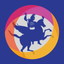 Bellerophon icon