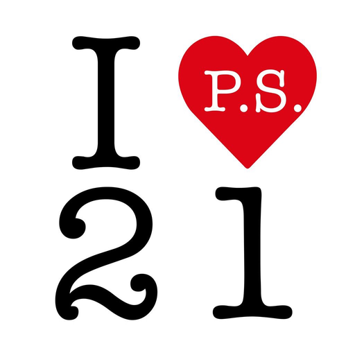 P.S. 21 Staten Island app icon