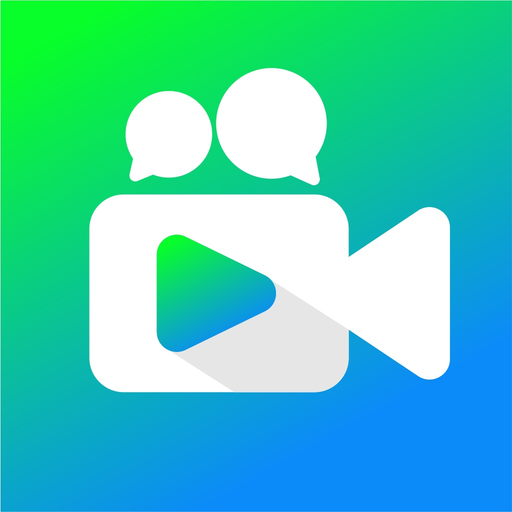 Critic - Movie Reviews app icon