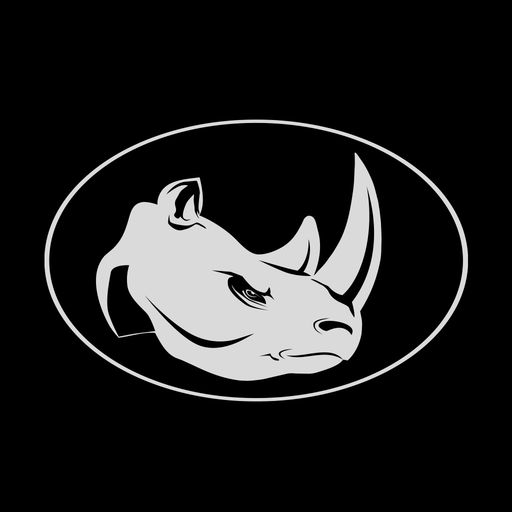 RMA APP app icon