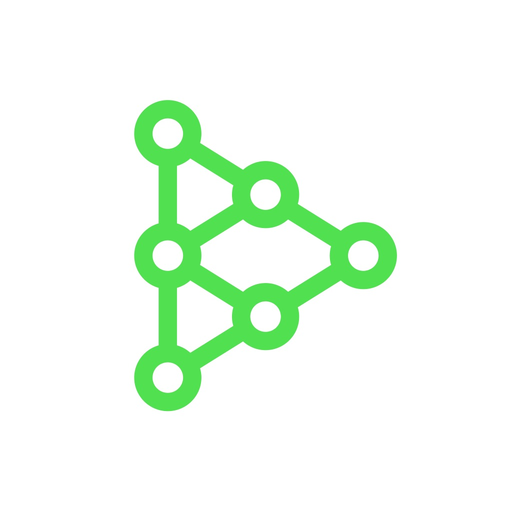 Pikabu Remote app icon
