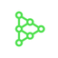 Pikabu Remote icon