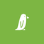 Waddlebot - Relay Walking Game icon