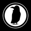 Rook Coffee App icon