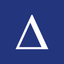 Triangle solver icon