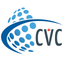 ComVida Mobile icon