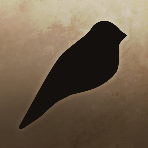 What Remains of Edith Finch app icon