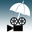 Rain Camera icon