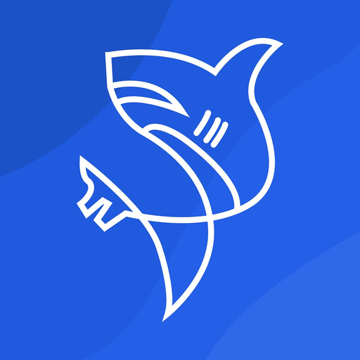 ClaimKey app icon