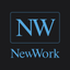 NewWork‐サテライトシェアオフィス会員専用アプリ icon