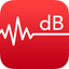 Denoise Audio - Noise Removal icon