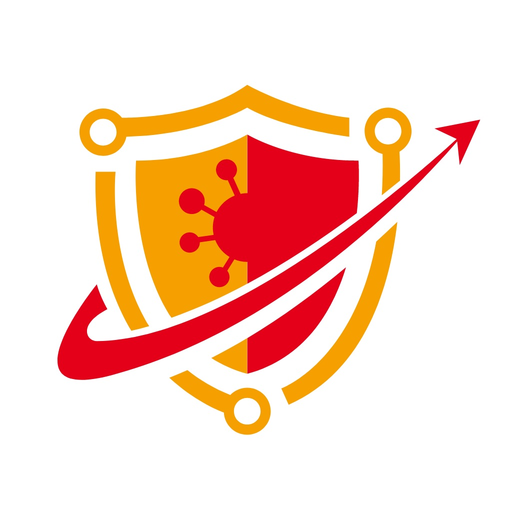 PC-Covid Viet Nam app icon