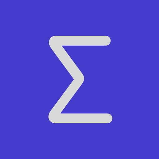 Riemann Sums Calculator app icon