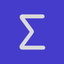 Riemann Sums Calculator icon