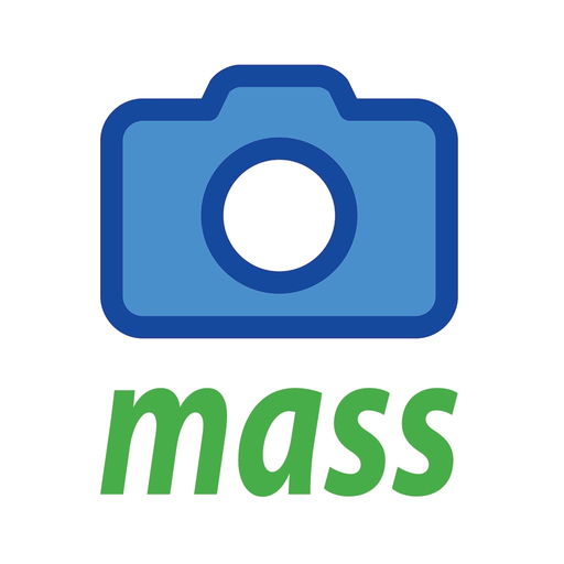 Massachusetts Live Cameras app icon