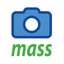 Massachusetts Live Cameras icon