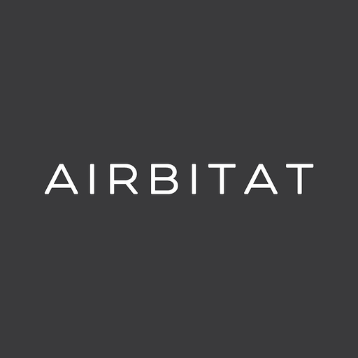 Airbitat Smart Control app icon