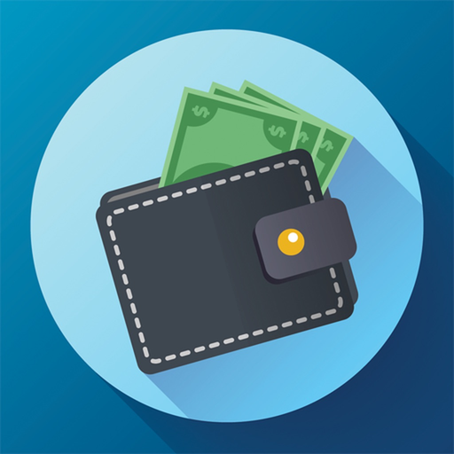 Penguras Dompet app icon