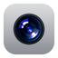 Webcam Recorder icon