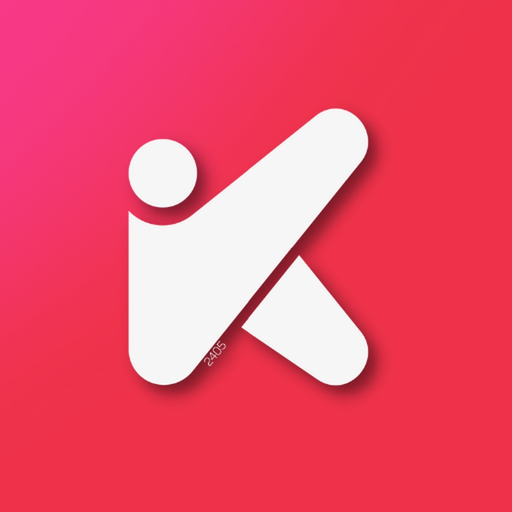 Kovver App app icon
