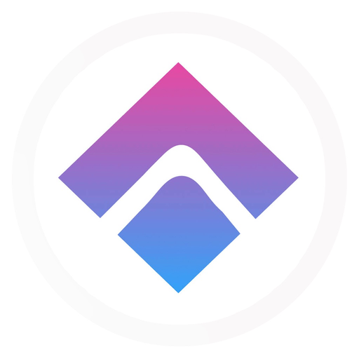 Magical box - Make your app app icon