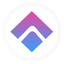 Magical box - Make your app icon