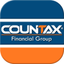 Countax icon