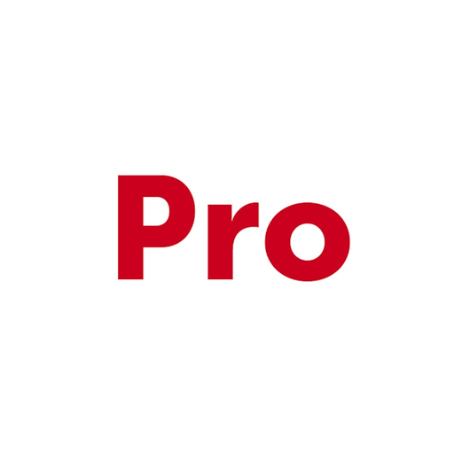 SterlingPro app icon