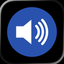 NYC Subway Sounds icon