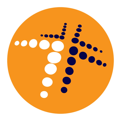 Carolina Church app icon