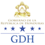 GDH icon