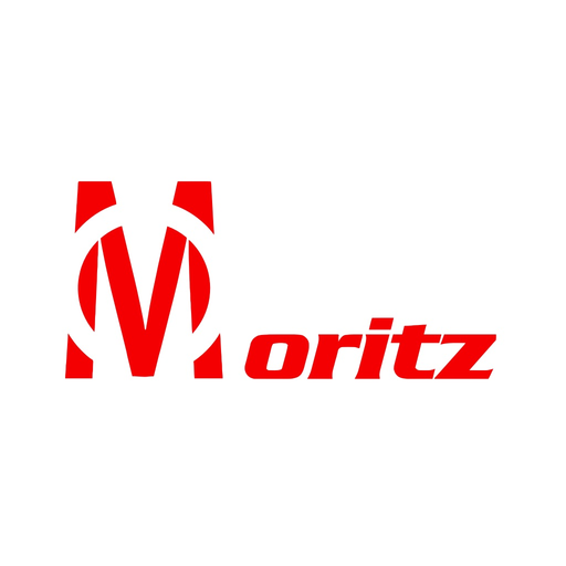 Moritz Home Automation app icon