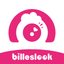billeslook icon