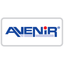 Avenir Bayi icon