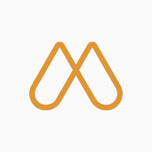 Motifate - Routines Builder app icon