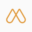 Motifate - Routines Builder icon