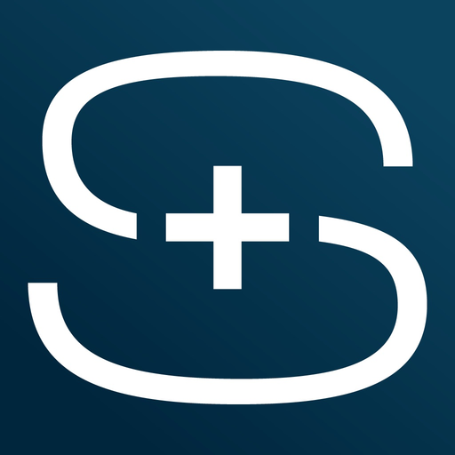 Spektrum+ Smart Lighting app icon