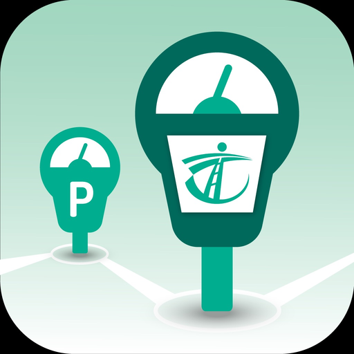 HKeMeter app icon