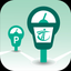 HKeMeter icon