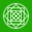 Geometric Art Pictures icon