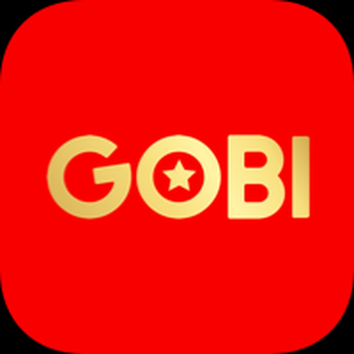 GOBI - Giao hàng, vận chuyển app icon