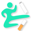 EasyQuit - Stop Smoking icon