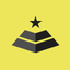 Ballers App: Football Training icon