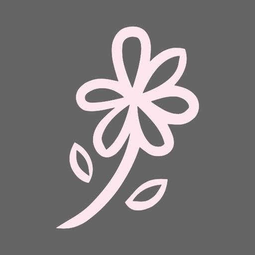 FLO-FIX | Екатеринбург app icon