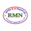 Rith Mony Transport icon