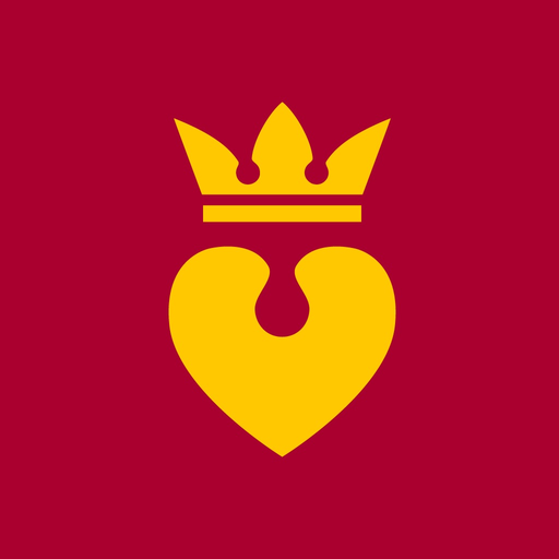Hillerød Vikar app icon