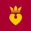 Hillerød Vikar icon